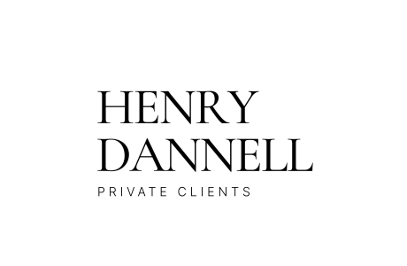 Henry-Dannell